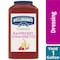 Hellmanns Hellmann's Dressing Raspberry Vinaigrette 1 gal., PK4 67571357 - alternate 1